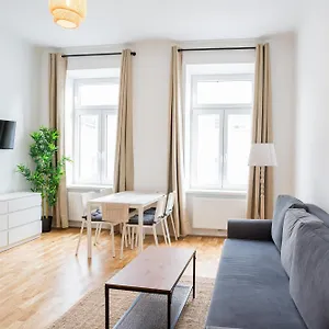  Apartmán 1150