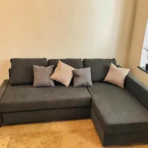  Apartamento Charmante Nahe Wiener Stadthalle