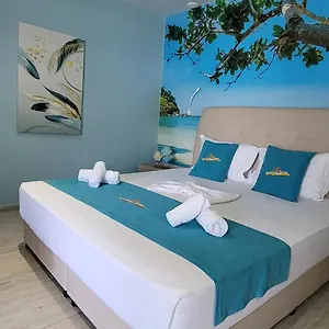 suncoast-rooms-saranda.albaniahotels.org/