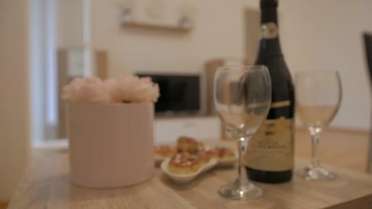 Niki Apartment 비엔나 오스트리아