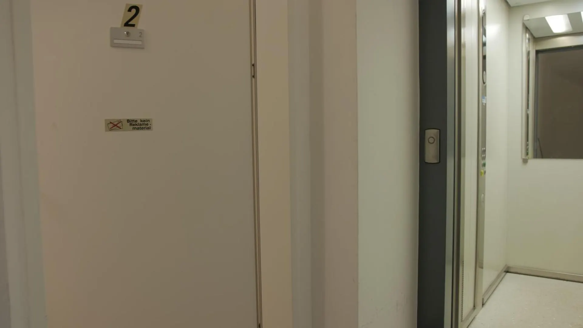 Niki Apartment فيينا 0*,  النمسا